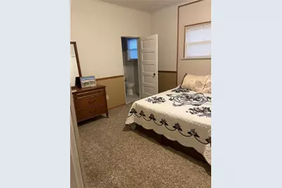 234 6th St, Cherryhll Township-Clymer, PA 15728 - Photo 20