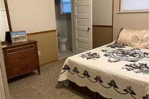 234 6th St, Cherryhll Township-Clymer, PA 15728 - Photo 20