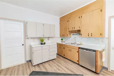 234 6th St, Cherryhll Township-Clymer, PA 15728 - Photo 6