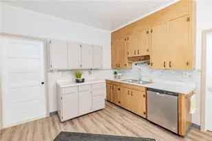 234 6th St, Cherryhll Township-Clymer, PA 15728 - Photo 6