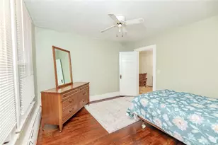 234 6th St, Cherryhll Township-Clymer, PA 15728 - Photo 14