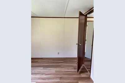 11 Humming Bird Dr, Shelocta, PA 15701 - Photo 8