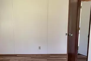 11 Humming Bird Dr, Shelocta, PA 15701 - Photo 8