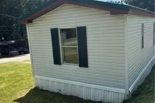 11 Humming Bird Dr, Shelocta, PA 15701 - Photo 20