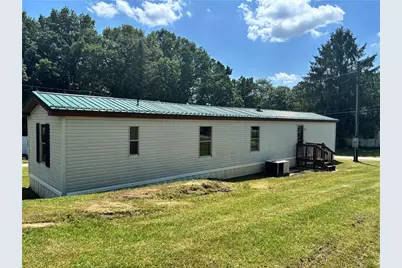 11 Humming Bird Dr, Shelocta, PA 15701 - Photo 18