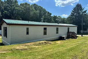 11 Humming Bird Dr, Shelocta, PA 15701 - Photo 18