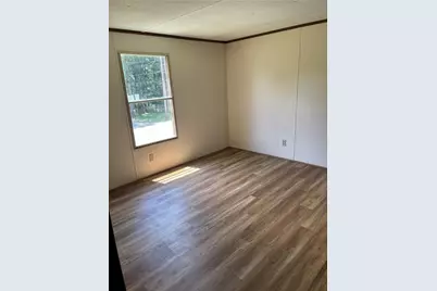 11 Humming Bird Dr, Shelocta, PA 15701 - Photo 16