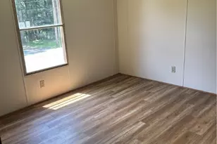 11 Humming Bird Dr, Shelocta, PA 15701 - Photo 16