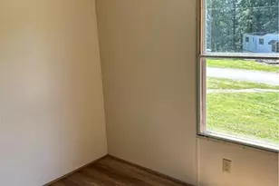 11 Humming Bird Dr, Shelocta, PA 15701 - Photo 10