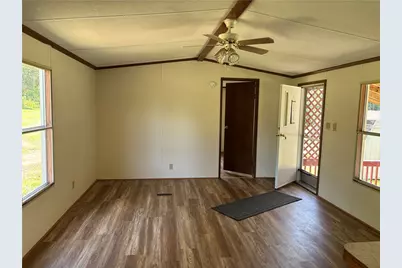 11 Humming Bird Dr, Shelocta, PA 15701 - Photo 4