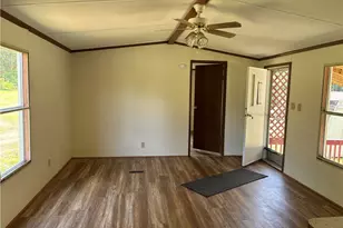 11 Humming Bird Dr, Shelocta, PA 15701 - Photo 4