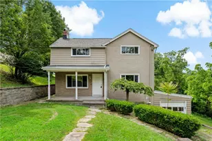 340 Pointview Rd, Pittsburgh, PA 15227 - Photo 1