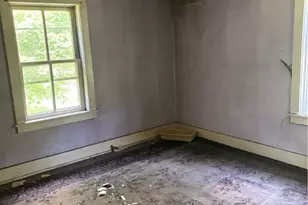 65 Old Mine Rd, Center Township-Homer City, PA 15748 - Photo 8