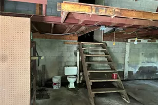 65 Old Mine Rd, Center Township-Homer City, PA 15748 - Photo 12