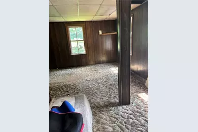 65 Old Mine Rd, Center Township-Homer City, PA 15748 - Photo 4