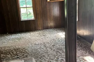 65 Old Mine Rd, Center Township-Homer City, PA 15748 - Photo 4