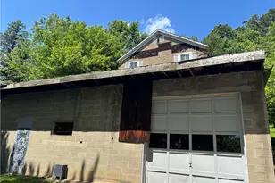 65 Old Mine Rd, Center Township-Homer City, PA 15748 - Photo 1