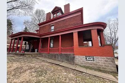 26 Carrick Ave, Pittsburgh, PA 15210 - Photo 30