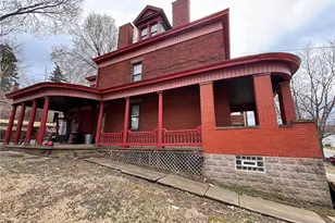 26 Carrick Ave, Pittsburgh, PA 15210 - Photo 30