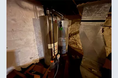 26 Carrick Ave, Pittsburgh, PA 15210 - Photo 22