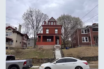 26 Carrick Ave, Pittsburgh, PA 15210 - Photo 2