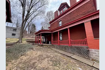 26 Carrick Ave, Pittsburgh, PA 15210 - Photo 28