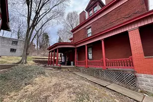 26 Carrick Ave, Pittsburgh, PA 15210 - Photo 28