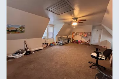 26 Carrick Ave, Pittsburgh, PA 15210 - Photo 18