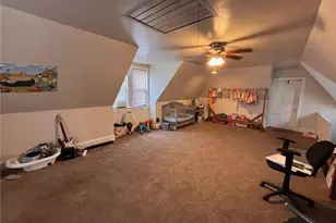 26 Carrick Ave, Pittsburgh, PA 15210 - Photo 18