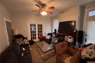 26 Carrick Ave, Pittsburgh, PA 15210 - Photo 6