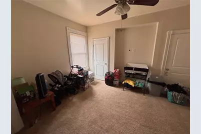 26 Carrick Ave, Pittsburgh, PA 15210 - Photo 10