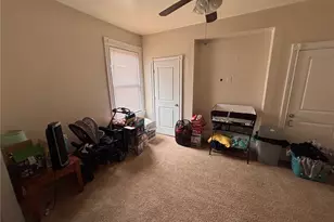 26 Carrick Ave, Pittsburgh, PA 15210 - Photo 10