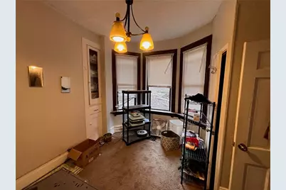 26 Carrick Ave, Pittsburgh, PA 15210 - Photo 4