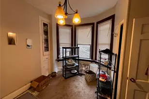 26 Carrick Ave, Pittsburgh, PA 15210 - Photo 4