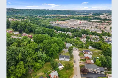 0 Wabash Ave, Bridgeville, PA 15017 - Photo 6