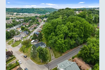 0 Wabash Ave, Bridgeville, PA 15017 - Photo 2