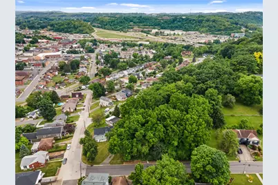 0 Wabash Ave, Bridgeville, PA 15017 - Photo 4