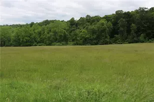 0 Perry Rd, Avella, PA 15021 - Photo 1