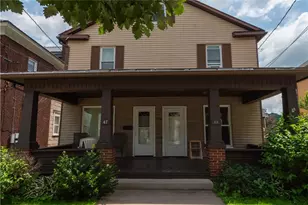 47-49 S S 5th St, Indiana Boro, PA 15701 - Photo 2