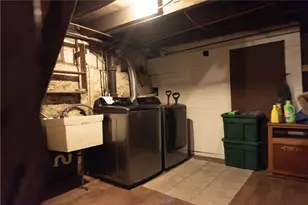 47-49 S S 5th St, Indiana Boro, PA 15701 - Photo 10