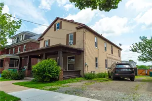 47-49 S S 5th St, Indiana Boro, PA 15701 - Photo 1