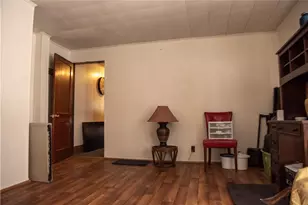 47-49 S S 5th St, Indiana Boro, PA 15701 - Photo 8