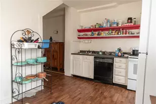 47-49 S S 5th St, Indiana Boro, PA 15701 - Photo 12