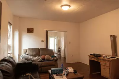 47-49 S S 5th St, Indiana Boro, PA 15701 - Photo 14