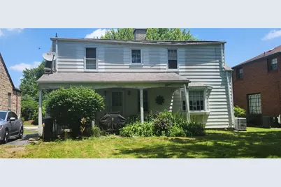 69 Princeton Ave, Uniontown, PA 15401 - Photo 4