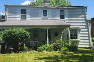 69 Princeton Ave, Uniontown, PA 15401 - Photo 4