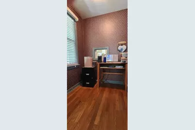 69 Princeton Ave, Uniontown, PA 15401 - Photo 14