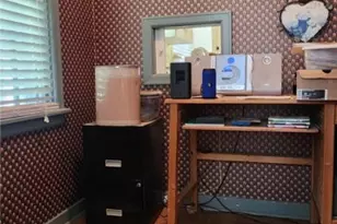 69 Princeton Ave, Uniontown, PA 15401 - Photo 14