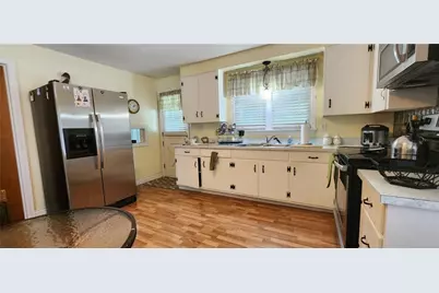 69 Princeton Ave, Uniontown, PA 15401 - Photo 6