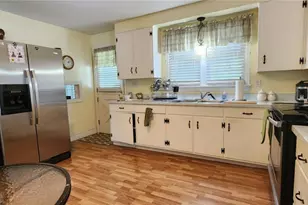 69 Princeton Ave, Uniontown, PA 15401 - Photo 6